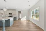 4114 Holstein Hill - Photo 12