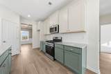 4114 Holstein Hill - Photo 13