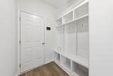 4114 Holstein Hill - Photo 14