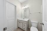 4114 Holstein Hill - Photo 15