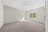 4114 Holstein Hill - Photo 16