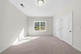 4114 Holstein Hill - Photo 17