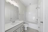 4114 Holstein Hill - Photo 18