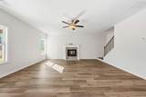 4114 Holstein Hill - Photo 20