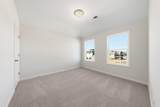 4114 Holstein Hill - Photo 22