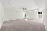 4114 Holstein Hill - Photo 24