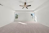 4114 Holstein Hill - Photo 25