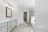 4114 Holstein Hill - Photo 26