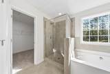 4114 Holstein Hill - Photo 27