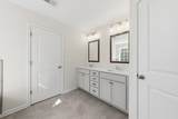 4114 Holstein Hill - Photo 29