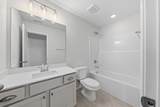 4114 Holstein Hill - Photo 31