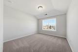 4114 Holstein Hill - Photo 33