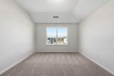 4114 Holstein Hill - Photo 34