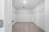 4114 Holstein Hill - Photo 37