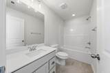 4114 Holstein Hill - Photo 38