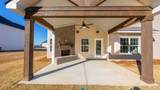 4114 Holstein Hill - Photo 39