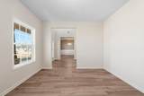 4114 Holstein Hill - Photo 5