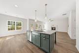 4114 Holstein Hill - Photo 9