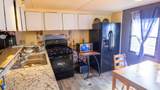 5100 Durand Highway - Photo 10