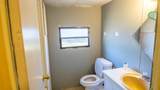 5100 Durand Highway - Photo 16
