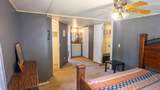5100 Durand Highway - Photo 19