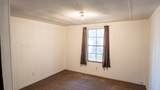 5100 Durand Highway - Photo 28