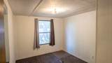 5100 Durand Highway - Photo 29