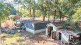 5100 Durand Highway - Photo 44