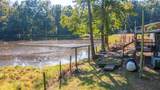 5100 Durand Highway - Photo 45