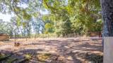 5100 Durand Highway - Photo 52