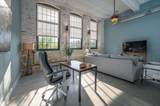 1201 Front Avenue - Photo 13