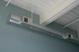 1201 Front Avenue - Photo 15