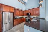 1201 Front Avenue - Photo 16