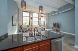 1201 Front Avenue - Photo 20