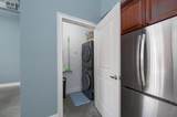 1201 Front Avenue - Photo 21