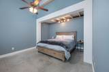 1201 Front Avenue - Photo 22