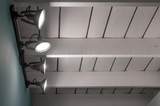 1201 Front Avenue - Photo 23