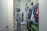 1201 Front Avenue - Photo 25