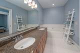 1201 Front Avenue - Photo 26