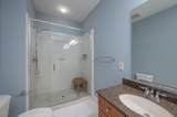 1201 Front Avenue - Photo 27