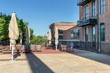 1201 Front Avenue - Photo 28
