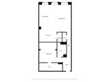 1201 Front Avenue - Photo 4