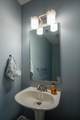 1201 Front Avenue - Photo 7