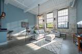 1201 Front Avenue - Photo 9