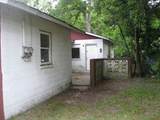 2937 Thomas Street - Photo 4