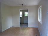 2937 Thomas Street - Photo 5