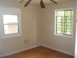 2937 Thomas Street - Photo 7