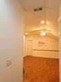 8935 A Moore Road - Photo 20