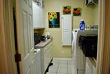 8935 A Moore Road - Photo 28