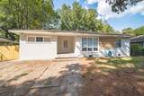 3009 Plantation Road - Photo 1